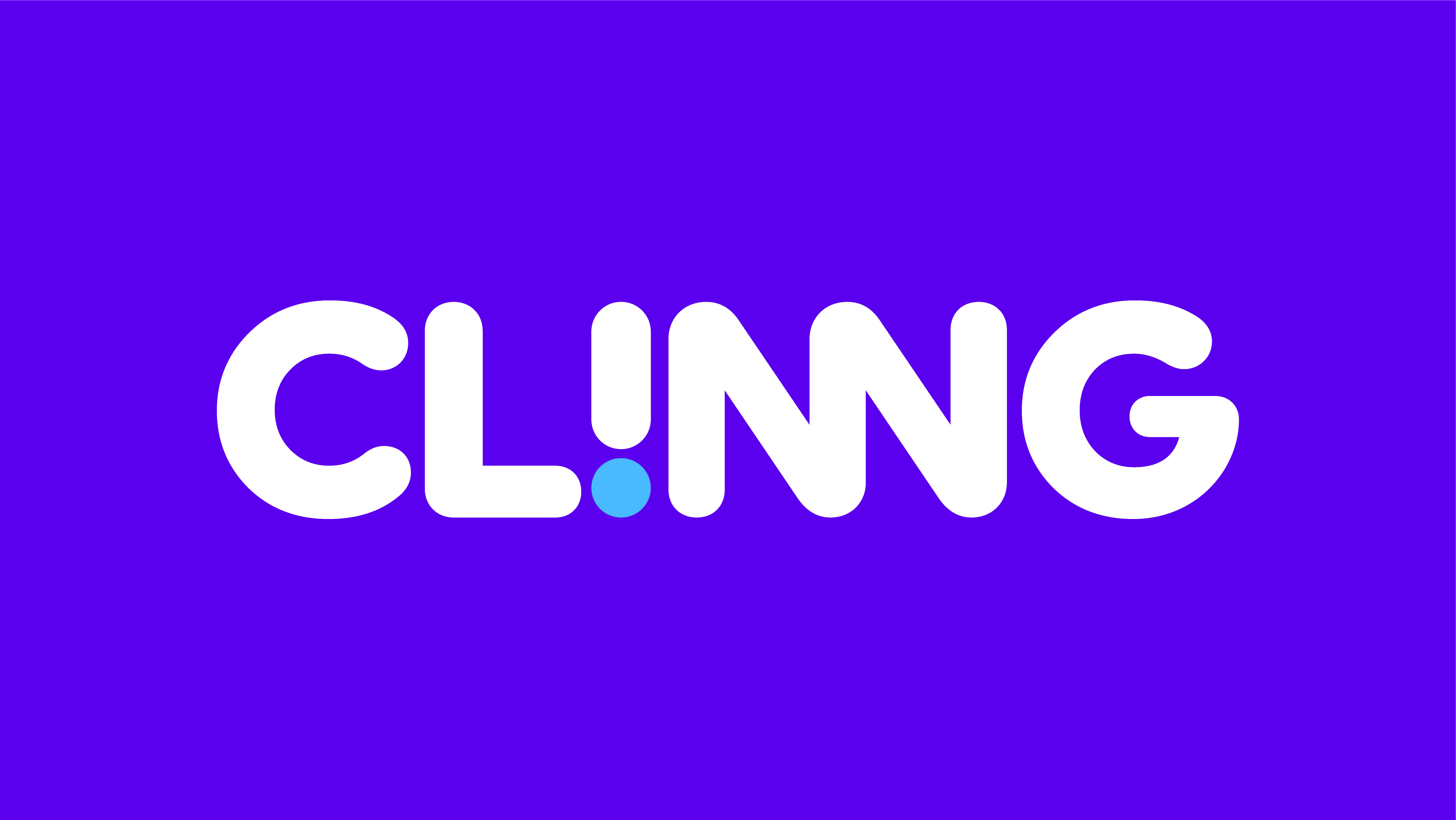 LLEGA CLINNG A COLOMBIA, LA NUEVA MARCA DE MONNET PAYMENTS SOLUCIONES para procesar pagos en tiempo real para Colombia y Latam   